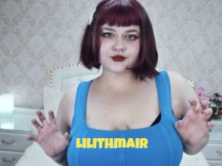 Lilithmair