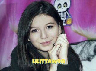 Lilittawon