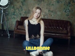 Lillbonnie