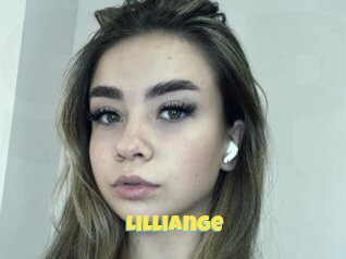 Lilliange