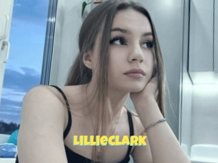 Lillieclark