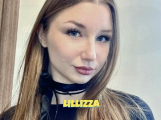 Lillizza