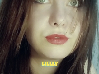 Lillly