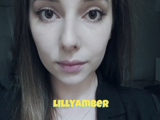 Lillyamber