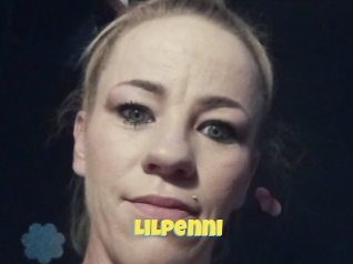 Lilpenni