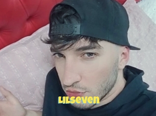 Lilseven