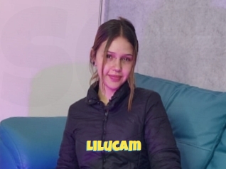 Lilucam