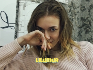 Lilumur