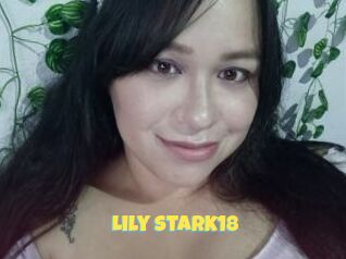 Lily_stark18