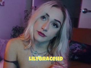 Lilygracehd