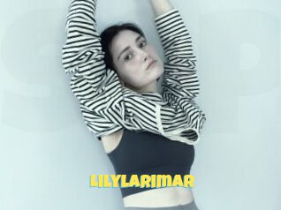 Lilylarimar