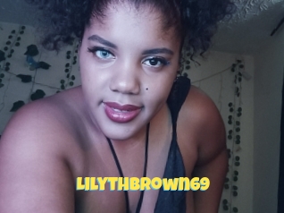 Lilythbrown69