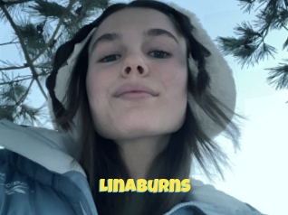 Linaburns