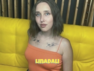 Linadali