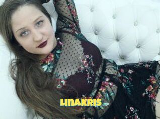 Linakris