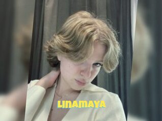 Linamaya