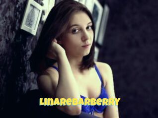 Linarebarberry