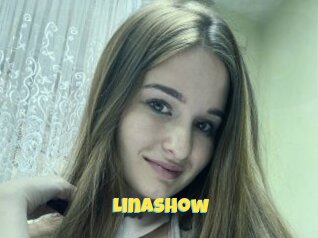 Linashow