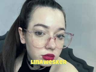 Linawesker