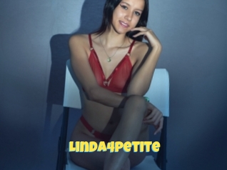 Linda4petite