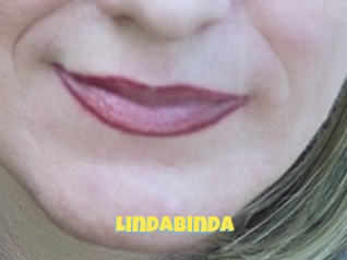 Lindabinda