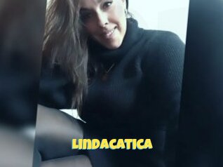 Lindacatica