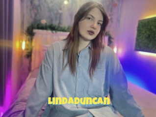 Lindaduncan