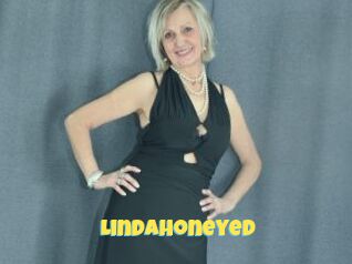 Lindahoneyed