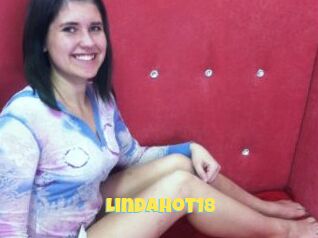 Lindahot18