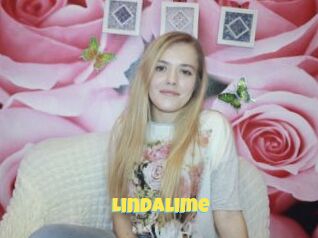 Lindalime