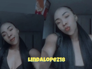 Lindalopez18