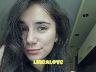 Lindalove