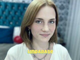 Lindarase