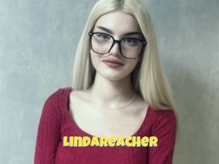 Lindareacher