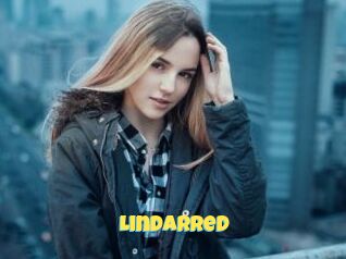 Lindarred