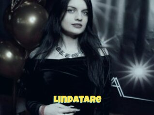 Lindatare