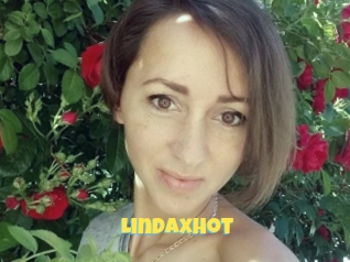 Lindaxhot