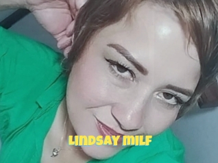 Lindsay_milf