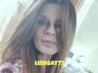 Lindsay77