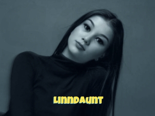 Linndaunt