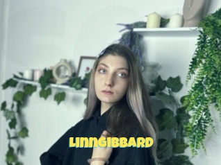 Linngibbard