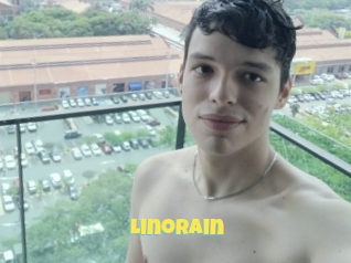 Linorain