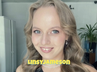 Linsyjameson