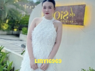 Linyi6969