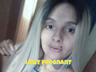 Linzy_pregnant