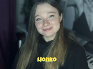 Lionko