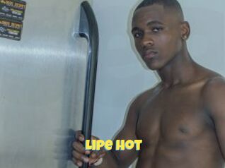 Lipe_hot