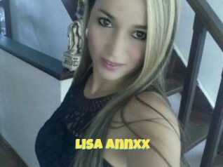 Lisa_annxx