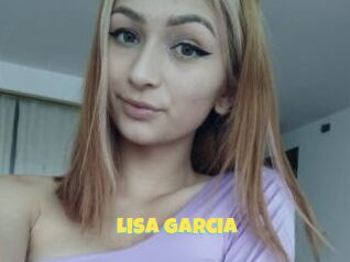 Lisa_garcia