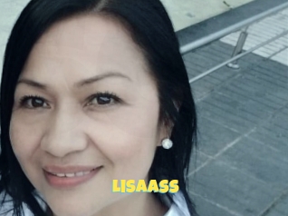 Lisaass